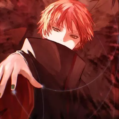 Sasori thumbnail