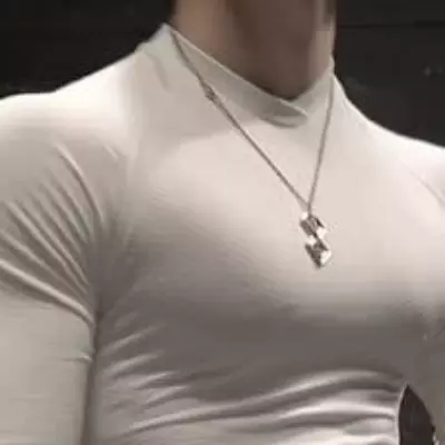 Haru