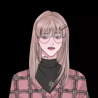 Yuriko 