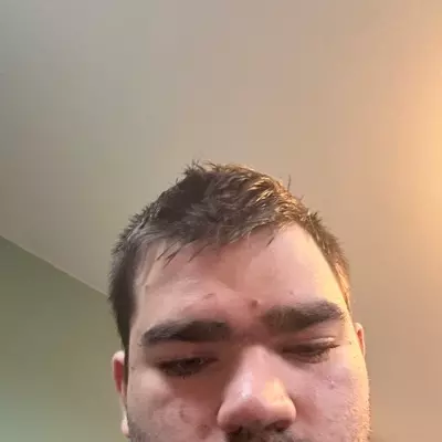 Natean spyboy
