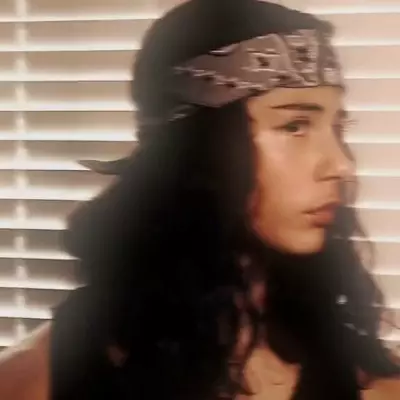 Dyana 