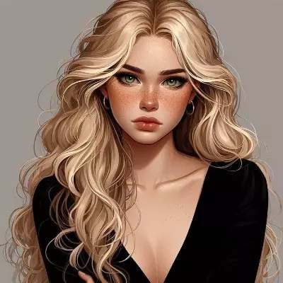 Lya