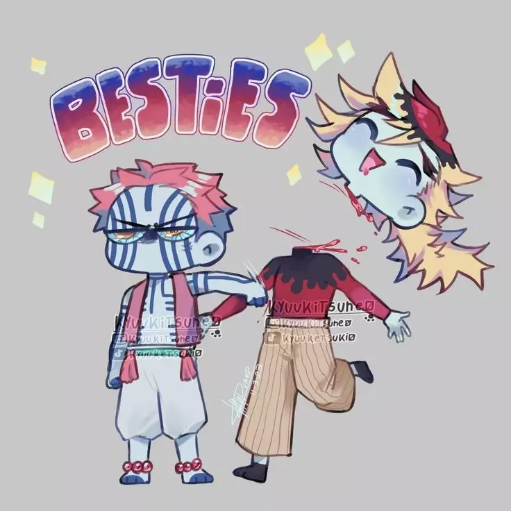 Douma thumbnail