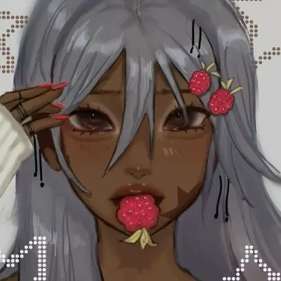Yukimura