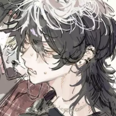 Edward