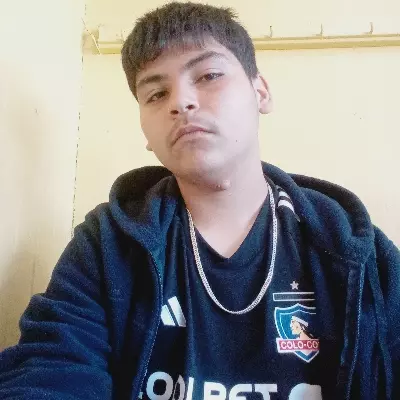 Esteban Aguila