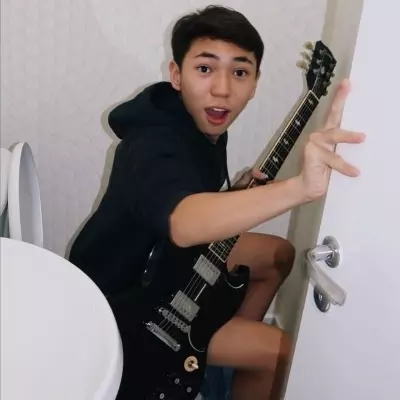 Davi