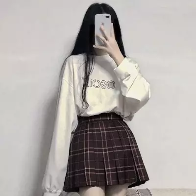 Soomin