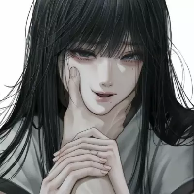 Susuki
