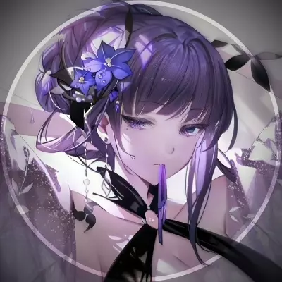 🌼𝓜eih🌼