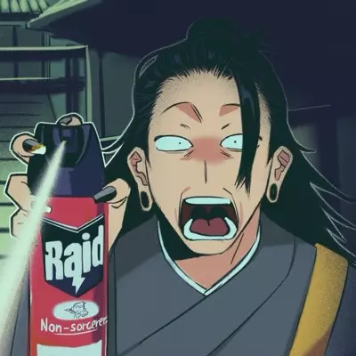 akira