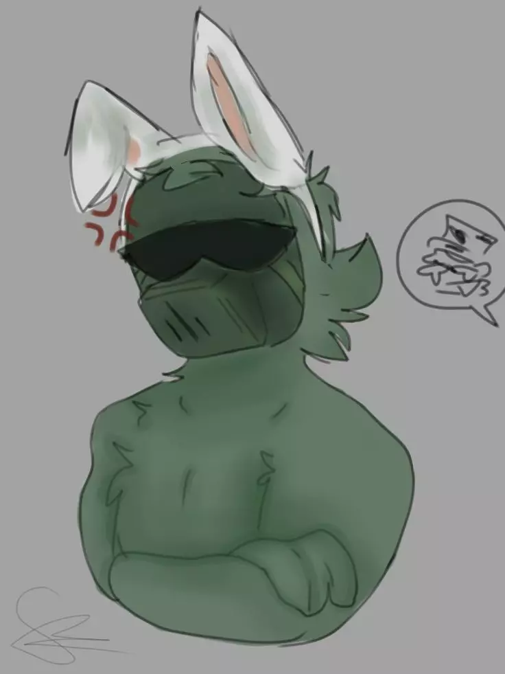 < Miles-slendytubbies >  thumbnail
