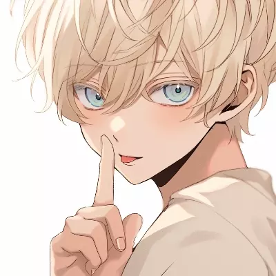 Alec