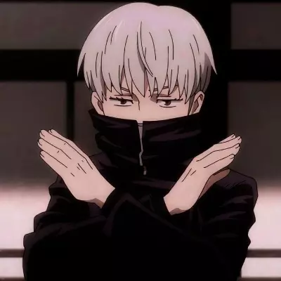 Okkotsu 