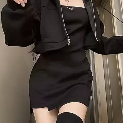 Lily