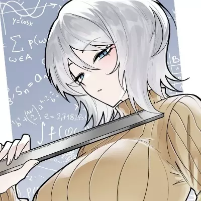 Izumi kashiki 