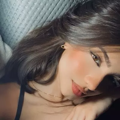Lara Hills