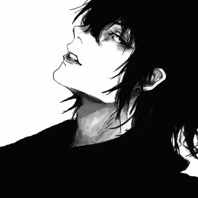 Noah_28.9 