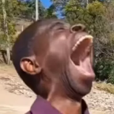 Jonah