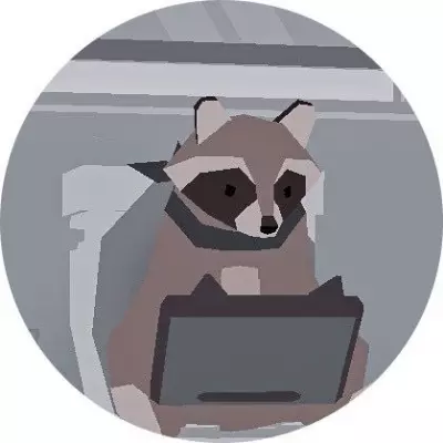 Jacob 