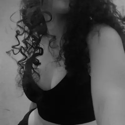 Lizbeth 