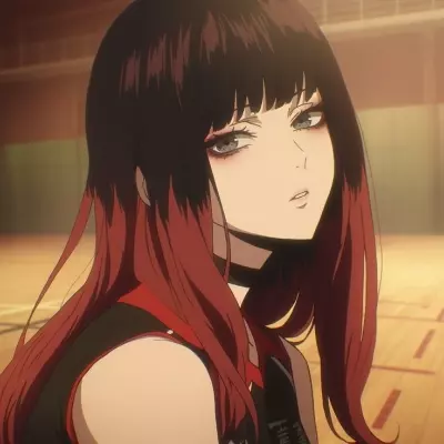 Aiko