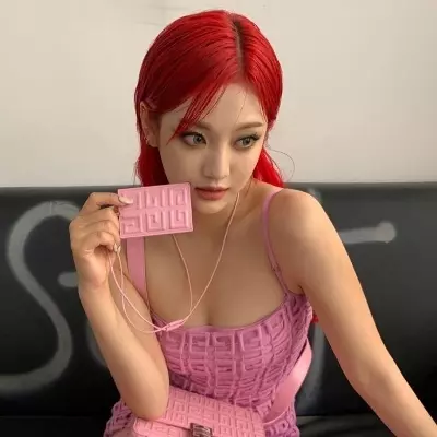 Min ju