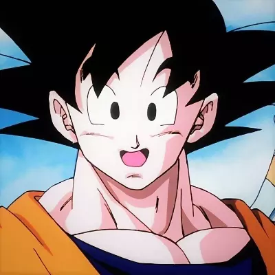 Sonku