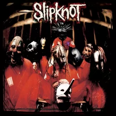 Slipknotty