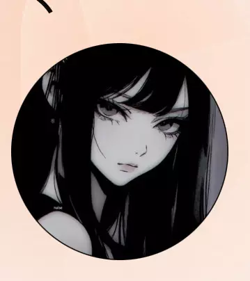 Elizabeth  thumbnail
