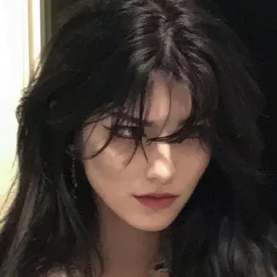Erika