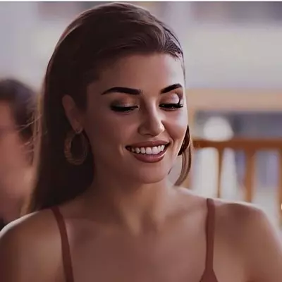 Celina 