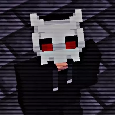 Vulg0_Max