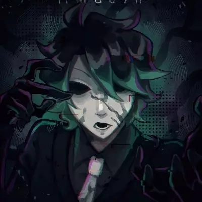 From_c.ai