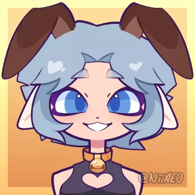 akane