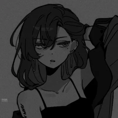 _Miuky☆_