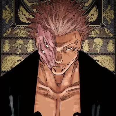 JACK