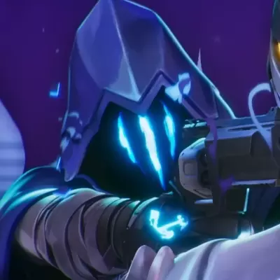 Dead Dream