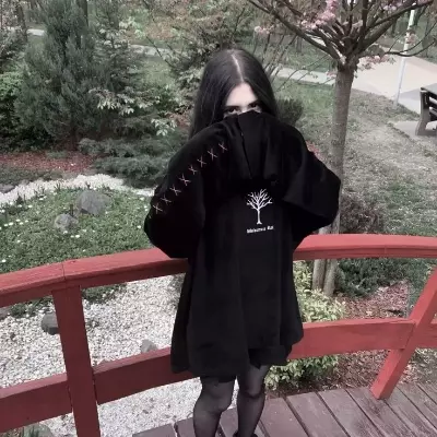 67