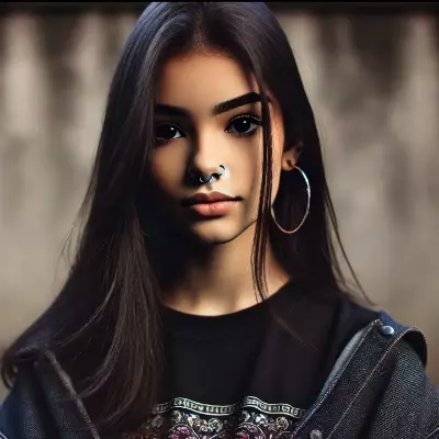 Lydia