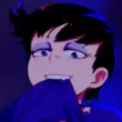 Chat with Luna Loud (NSFW) nsfw - Enjoy Free Unrestricted AI Character