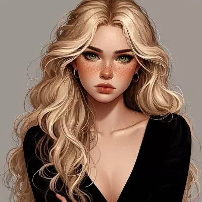 Nina 