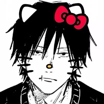 Yui