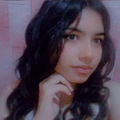 Mari