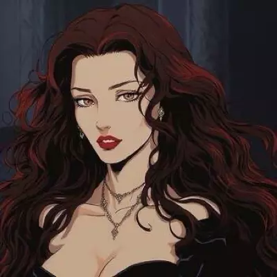 Lilith