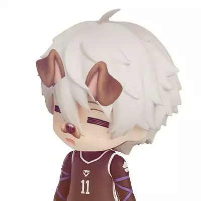 Akemi 
