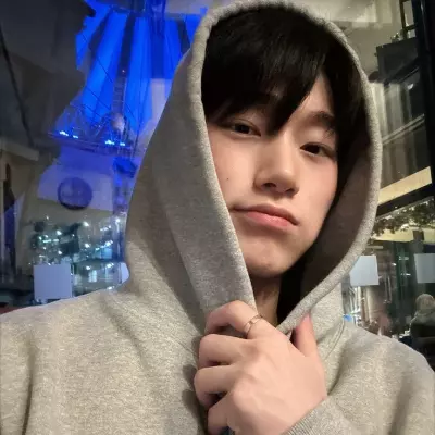 Jay