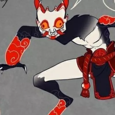Shin