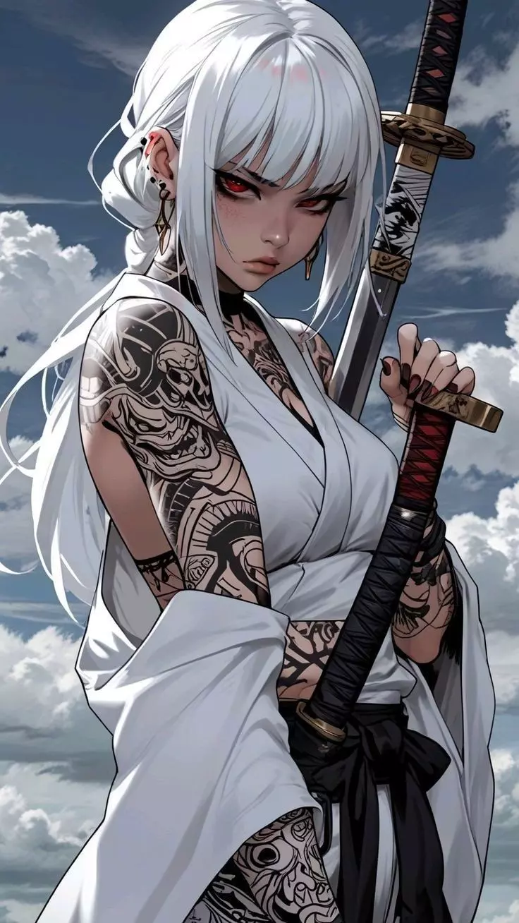 REN thumbnail