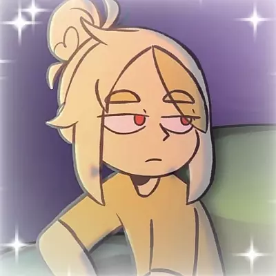 linn